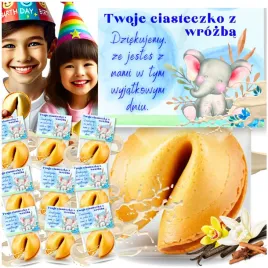 ciasteczka-z-wrozba-winietka-podziekowanie-dla-gosci-urodziny-roczek-x-10
