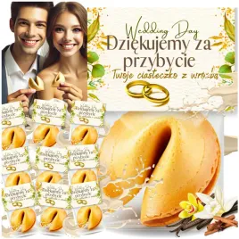ciasteczka-z-wrozba-winietka-podziekowanie-dla-gosci-slub-wesele-10-szt