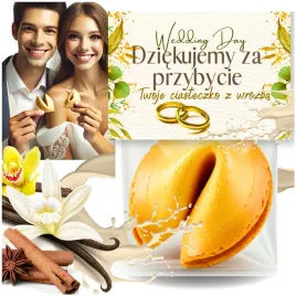 ciasteczko-z-wrozba-winietka-podziekowanie-dla-gosci-slub-wesele-przyjecie