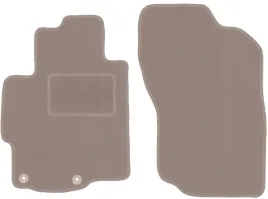 dywaniki-welurowe-przednie-bezowe-do-mitsubishi-lancer-viii-cy-sedan-spo