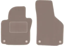 dywaniki-welurowe-przednie-bezowe-do-volkswagen-golf-vi-hatchback-varian