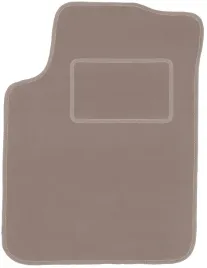 dywanik-welurowy-kierowcy-do-citroen-c3-i-hatchback-2002-2009
