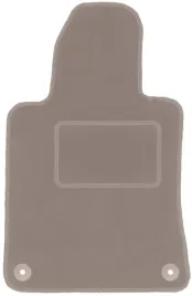 dywanik-welurowy-kierowcy-do-peugeot-508-i-sedan-kombi-sw-rxh-2010-201
