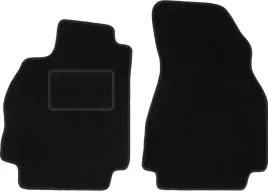 dywaniki-samochodowe-welurowe-renault-megane-ii-hatchback-2002-2008