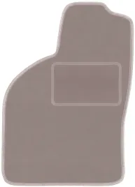 dywanik-welurowy-kierowcy-do-saab-9-3-i-aero-liftback-sedan-1998-2002