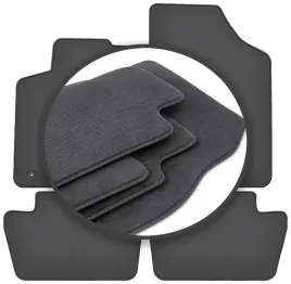 dywaniki-samochodowe-premium-do-peugeot-307-hatchback-kombi-sw-2001-20
