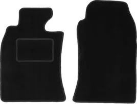 dywaniki-samochodowe-welurowe-mini-cooper-r52-hatchback-2004-2008