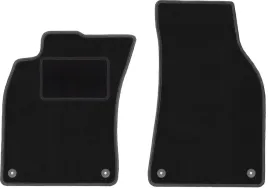 dywaniki-samochodowe-welurowe-audi-a6-c6-sedan-kombi-avant-2004-2006
