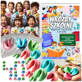 ciasteczka-z-wrozba-kolorowe-szkolne-dla-uczniow-dzieci-komplementy-40-szt