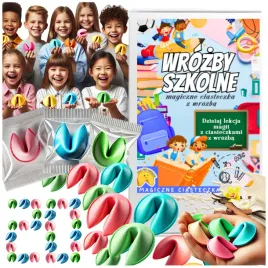 ciasteczka-z-wrozba-kolorowe-szkolne-dla-uczniow-dzieci-komplementy-20-szt
