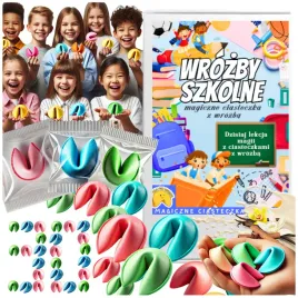 ciasteczka-z-wrozba-kolorowe-szkolne-dla-uczniow-dzieci-komplementy-30-szt