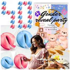 ciasteczka-z-wrozba-gender-reveal-baby-shower-blue-pink-dla-gosci-40-szt