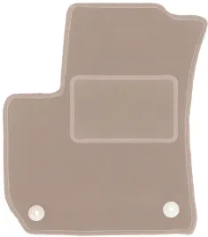 dywanik-welurowy-kierowcy-do-opel-zafira-b-minivan-2005-2014