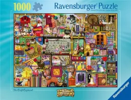 puzzle-1000-szafka-z-rekodzielem