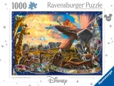 puzzle-1000-disney-classics-krol-lew