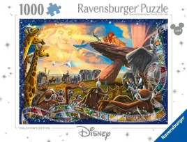puzzle-1000-disney-classics-krol-lew