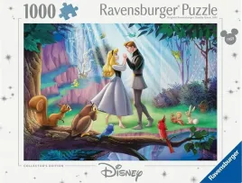 puzzle-1000-disney-classics-spiaca-krolewna