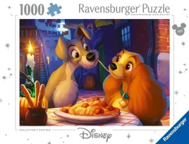 puzzle-1000-disney-classics-zakochany-kundel