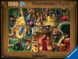 puzzle-1000-villainous-matka-gertruda