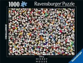 puzzle-1000-challenge-myszka-miki