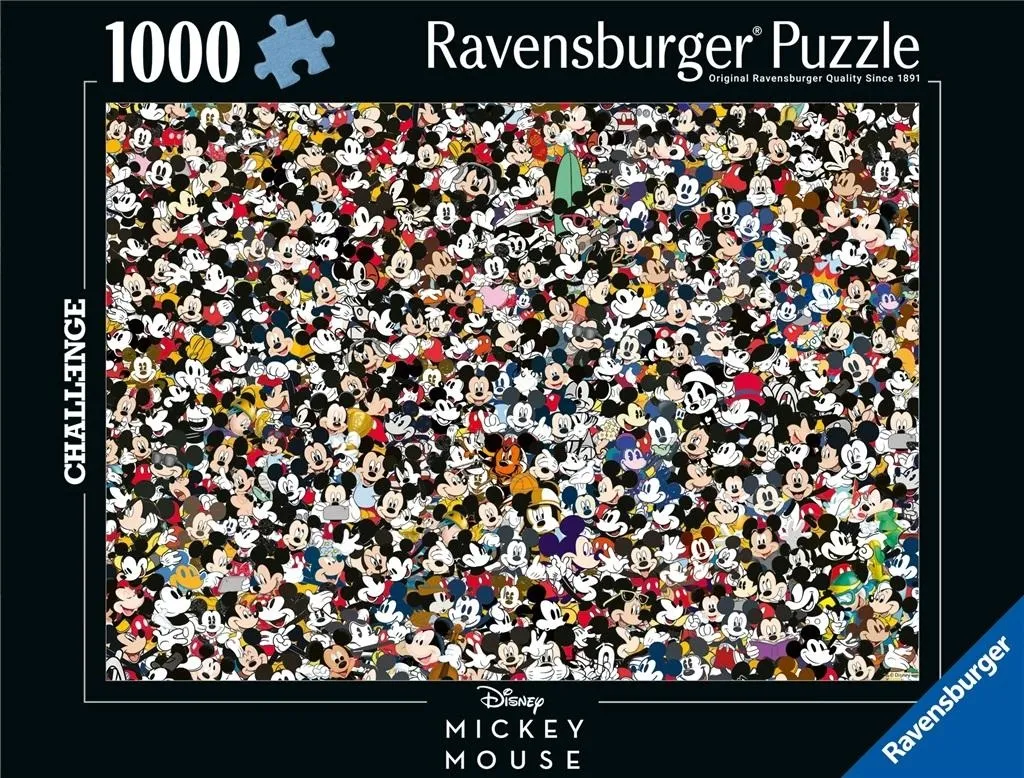 puzzle-1000-challenge-myszka-miki