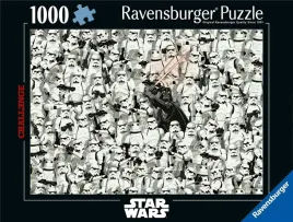 puzzle-1000-challenge-gwiezdne-wojny