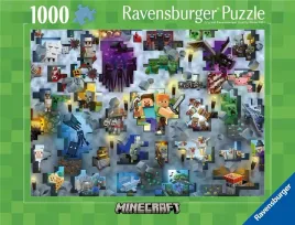 puzzle-1000-challenge-minecraft