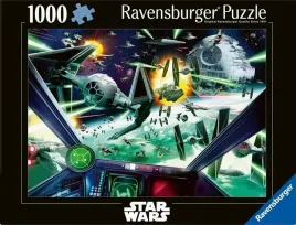 puzzle-1000-star-wars-x-wing-cockpit