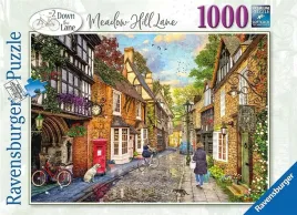 puzzle-1000-meadow-hill-lane