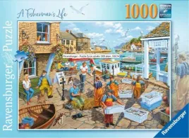 puzzle-1000-zycie-rybaka