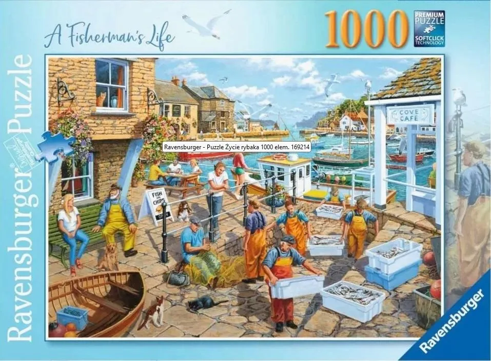 puzzle-1000-zycie-rybaka
