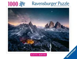 puzzle-1000-tre-cime-dolomity