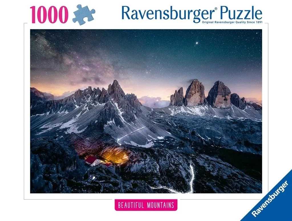 puzzle-1000-tre-cime-dolomity