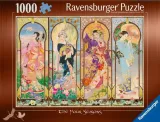 puzzle-1000-cztery-pory-roku