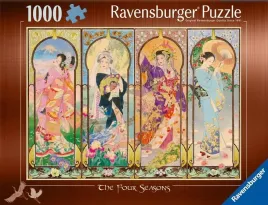 puzzle-1000-cztery-pory-roku