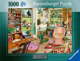 puzzle-1000-szopa-ogrodowa
