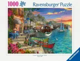 puzzle-1000-wspaniala-grecja