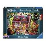 puzzle-1000-czerwony-kapturek