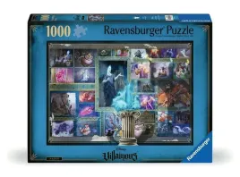 puzzle-1000-disney-villainous-zloczyncy