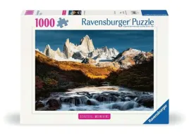 puzzle-1000-gory-teczowe