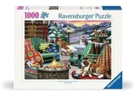 puzzle-1000-zimowy-odpoczynek