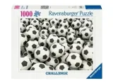 puzzle-1000-challenge-pilki