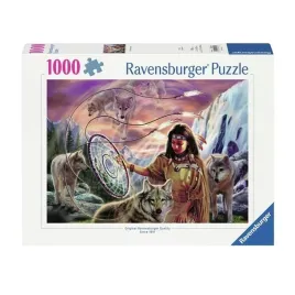 puzzle-1000-lapacz-chmur