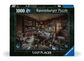 puzzle-1000-dziwaczny-posilek