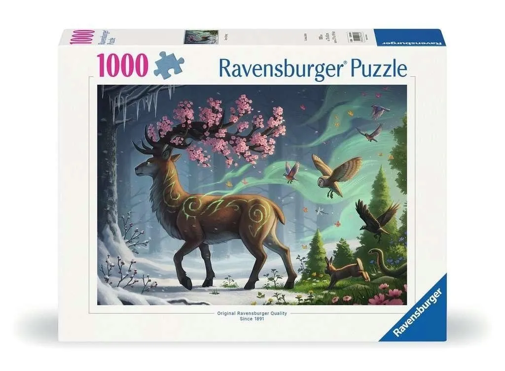 puzzle-1000-wiosenny-jelen