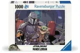 puzzle-1000-star-wars-mandalorian