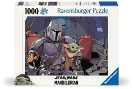 puzzle-1000-star-wars-mandalorian