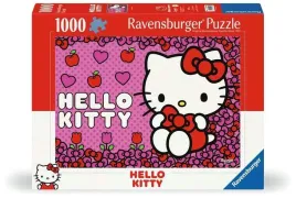 puzzle-1000-hello-kitty