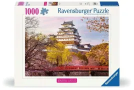 puzzle-1000-zamek-himeji