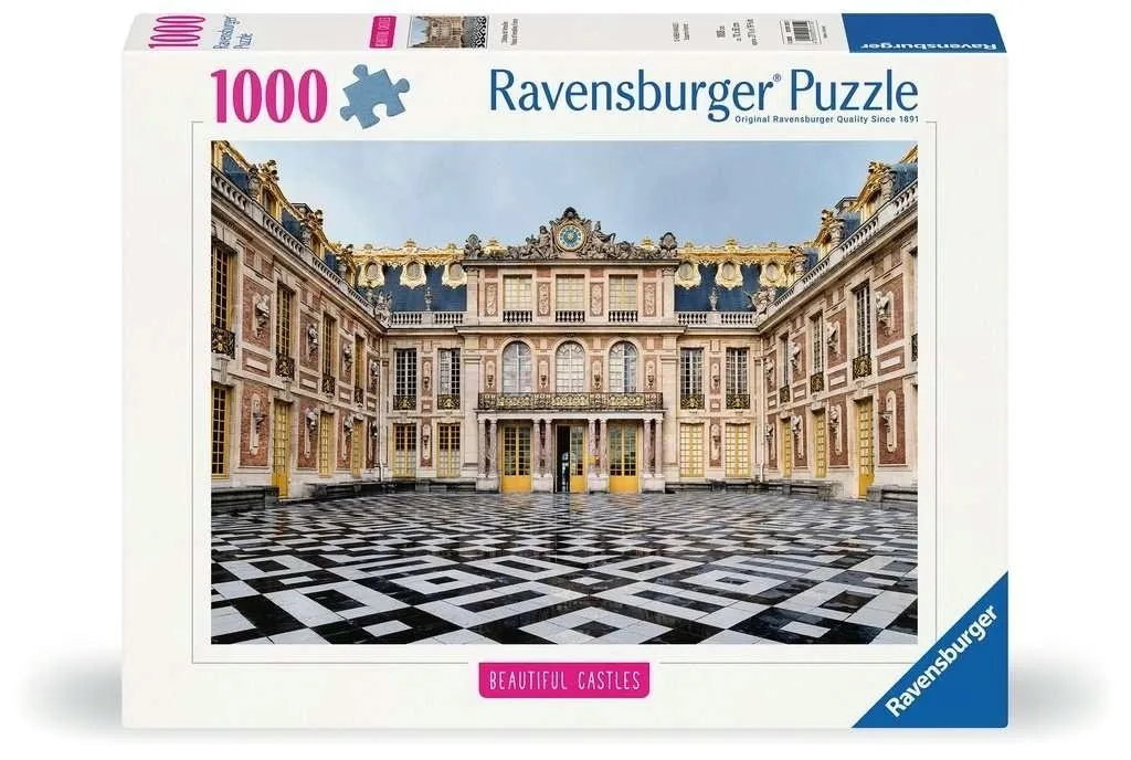 puzzle-1000-wersal